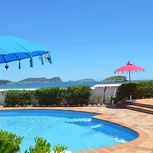 book here